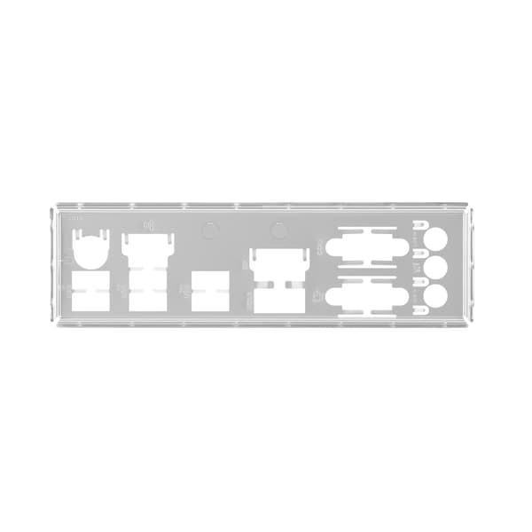 MB ASUS PRIME N100I-D D4-CSM (INTEL, Intel SoC, DDR4, mITX) (90MB1F70-M0EAYC)
