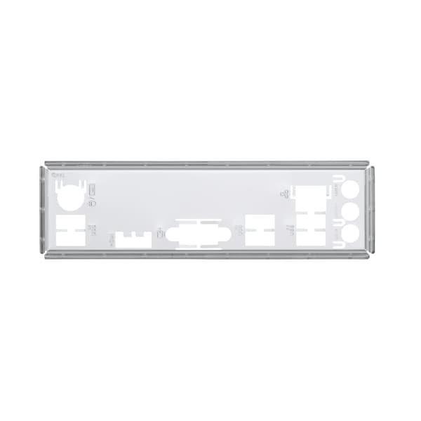 ASUS MB ASUS PRIME H610M-K ARGB (Intel,1700,DDR5,mATX) (90MB1G90-M0EAY0)