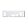 Pikkukuva 8 / 8: ASUS MB ASUS PRIME H610M-K ARGB (Intel,1700,DDR5,mATX) (90MB1G90-M0EAY0)