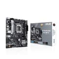 Pikkukuva 3 / 8: ASUS PRIME H610M-A-CSM - Intel - LGA 1700 - Intel® Celeron® - Intel® Core™ i3 - Intel® Core™ i5 - Intel® Core™ i7 - Intel® Core™ i9,... - DDR5-SDRAM -