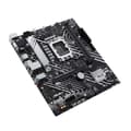 Pikkukuva 6 / 8: ASUS PRIME H610M-A-CSM - Intel - LGA 1700 - Intel® Celeron® - Intel® Core™ i3 - Intel® Core™ i5 - Intel® Core™ i7 - Intel® Core™ i9,... - DDR5-SDRAM -