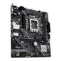 Miniatyrbillede 4 af 7: MB ASUS PRIME H610M-E-CSM (INTEL,1700,DDR5,mATX) (90MB1G10-M0EAYC)