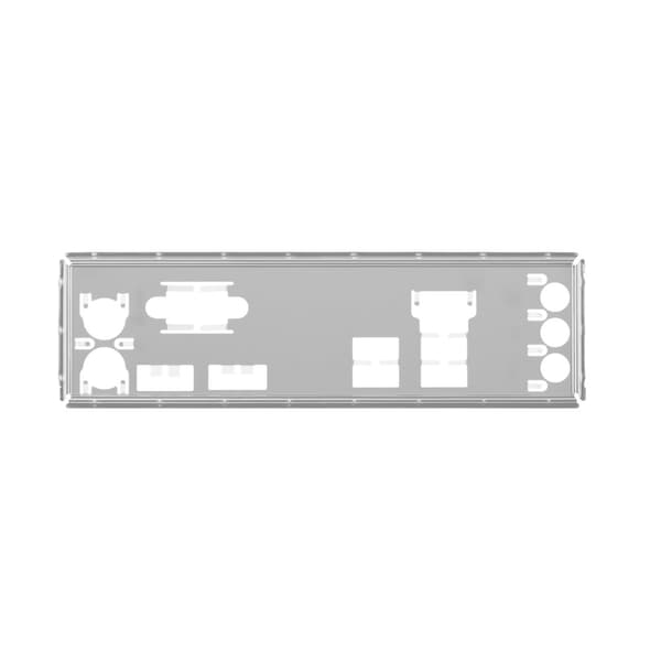 MB ASUS PRIME H610M-E-CSM (INTEL,1700,DDR5,mATX) (90MB1G10-M0EAYC)
