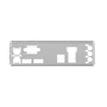 Miniatyrbillede 7 af 7: MB ASUS PRIME H610M-E-CSM (INTEL,1700,DDR5,mATX) (90MB1G10-M0EAYC)