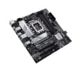Pikkukuva 3 / 5: ASUS PRIME B660M-A D4-CSM - Intel - LGA 1700 - Intel® Celeron® - Intel® Core™ i3 - Intel® Core™ i5 - Intel® Core™ i7 - Intel® Core™ i9,... - DDR4-SDRA