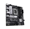 Pikkukuva 4 / 5: ASUS PRIME B660M-A D4-CSM - Intel - LGA 1700 - Intel® Celeron® - Intel® Core™ i3 - Intel® Core™ i5 - Intel® Core™ i7 - Intel® Core™ i9,... - DDR4-SDRA