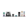 Miniatyrbild 4 av 6: MB ASUS PRIME H610M-A WIFI (Intel,1700,DDR5,mATX) (90MB1G00-M0EAY0)