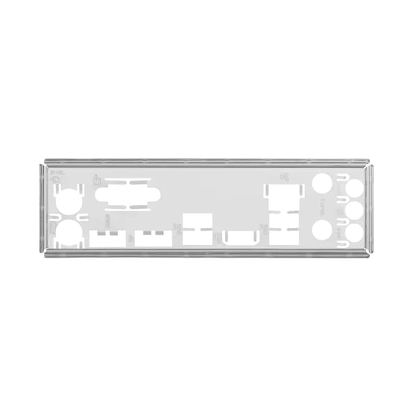 MB ASUS PRIME H610M-A WIFI (Intel,1700,DDR5,mATX) (90MB1G00-M0EAY0)