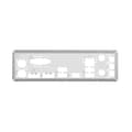 Miniatyrbild 5 av 6: MB ASUS PRIME H610M-A WIFI (Intel,1700,DDR5,mATX) (90MB1G00-M0EAY0)