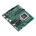 Miniatyrbillede 7 af 8: MB ASUS PRO H610T-CSM (Intel,1700,DDR5,tmITX) (90MB1G60-M0EAYC)