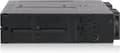Pikkukuva 3 / 5: IcyDock 4x M.2 NVMe - 4x MiniSAS HD 1x 5.25 bay mob racissa
