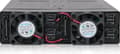 Pikkukuva 4 / 5: IcyDock 4x M.2 NVMe - 4x MiniSAS HD 1x 5.25 bay mob racissa