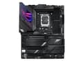 Miniatyrbillede 3 af 8: ASUS ROG Strix Z790-E Gaming WiFi - bundkort - ATX - LGA1700-stik - Z790-chipsæt - USB 3.2 Gen 1, USB 3.2 Gen 2, USB-C 3.2 Gen2, USB-C 3.2 Gen 2x2 - 2