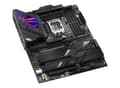 Miniatyrbillede 4 af 8: ASUS ROG Strix Z790-E Gaming WiFi - bundkort - ATX - LGA1700-stik - Z790-chipsæt - USB 3.2 Gen 1, USB 3.2 Gen 2, USB-C 3.2 Gen2, USB-C 3.2 Gen 2x2 - 2