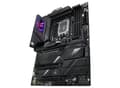 Miniatyrbillede 5 af 8: ASUS ROG Strix Z790-E Gaming WiFi - bundkort - ATX - LGA1700-stik - Z790-chipsæt - USB 3.2 Gen 1, USB 3.2 Gen 2, USB-C 3.2 Gen2, USB-C 3.2 Gen 2x2 - 2