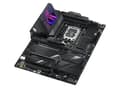 Miniatyrbillede 6 af 8: ASUS ROG Strix Z790-E Gaming WiFi - bundkort - ATX - LGA1700-stik - Z790-chipsæt - USB 3.2 Gen 1, USB 3.2 Gen 2, USB-C 3.2 Gen2, USB-C 3.2 Gen 2x2 - 2