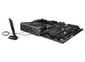 Miniatyrbillede 8 af 8: ASUS ROG Strix Z790-E Gaming WiFi - bundkort - ATX - LGA1700-stik - Z790-chipsæt - USB 3.2 Gen 1, USB 3.2 Gen 2, USB-C 3.2 Gen2, USB-C 3.2 Gen 2x2 - 2