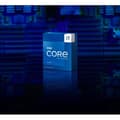 Miniatyrbild 3 av 4: INTEL - Intel Core i7-processor - 13700F - 2,1 GHz / 5,2 GHz