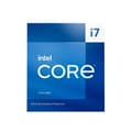 Miniatyrbild 4 av 4: INTEL - Intel Core i7-processor - 13700F - 2,1 GHz / 5,2 GHz