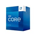 Miniatyrbild 3 av 4: INTEL - Intel Core i7-processor - 13700 - 2,1 GHz / 5,2 GHz