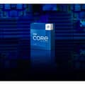 Miniatyrbild 2 av 4: INTEL - Intel Core i7-processor - 13700 - 2,1 GHz / 5,2 GHz