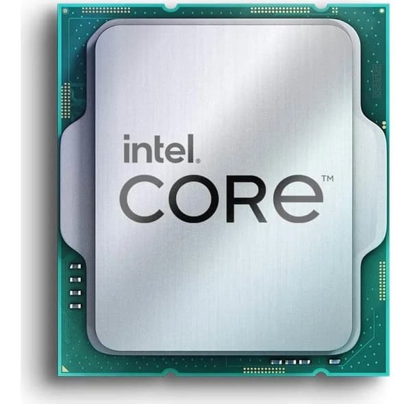 Intel® | Core™ i7-14700K - 20-kjerner - 3,4 GHz - LGA1700-sokkel - Intel® UHD-grafikk | Boks (uten kjøler)