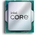 Miniatyrbild 3 av 5: Intel® | Core™ i7-14700KF - 20-kärniga - 3,4 GHz (upp till 5,6 GHz turbo) - LGA1700-sockel | Box (utan kylare)