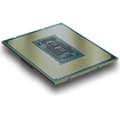 Miniatyrbild 4 av 5: Intel® | Core™ i7-14700KF - 20-kärniga - 3,4 GHz (upp till 5,6 GHz turbo) - LGA1700-sockel | Box (utan kylare)