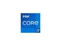 Miniatyrbild 5 av 5: Intel® | Core™ i7-14700KF - 20-kärniga - 3,4 GHz (upp till 5,6 GHz turbo) - LGA1700-sockel | Box (utan kylare)