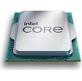 Miniatyrbild 2 av 5: Intel® | Core™ i7-14700KF - 20-kärniga - 3,4 GHz (upp till 5,6 GHz turbo) - LGA1700-sockel | Box (utan kylare)