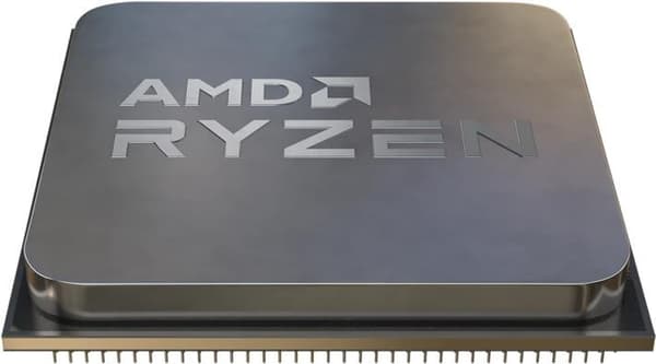 AMD Ryzen 7 7700 -prosessori 3,8 GHz 32 MB L3 (100-000000592)