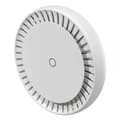 Miniatyrbild 2 av 3: Märke mikrotik Modell cAPGi-5HaxD2HaxD Egenskaper -Arkitektur: ARM 64 bitar - Processor: IPQ-6010 - Antal kärnor av