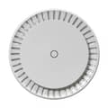 Miniatyrbild 1 av 3: Märke mikrotik Modell cAPGi-5HaxD2HaxD Egenskaper -Arkitektur: ARM 64 bitar - Processor: IPQ-6010 - Antal kärnor av