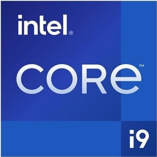 Processor - INTEL - Core i9 14900K