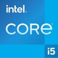 Miniatyrbillede 2 af 2: Processor - INTEL - Core i9 14600K