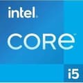 Miniatyrbillede 1 af 2: Processor - INTEL - Core i9 14600K