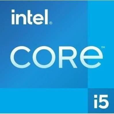 Processor - INTEL - Core i9 14600K