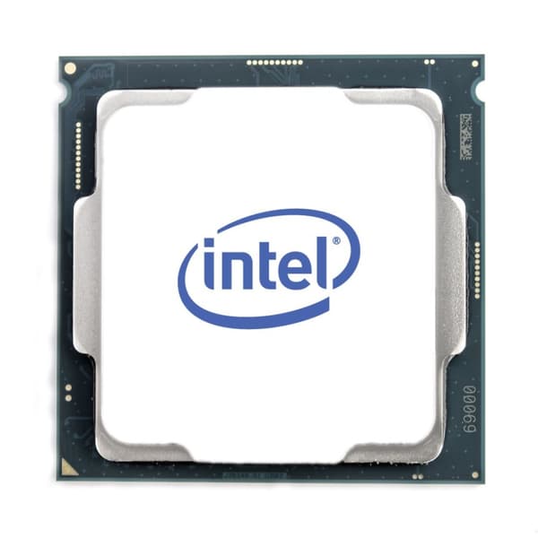 Intel Core i9-11900KF-processor 3,5 GHz 16 MB Smart Cache Box