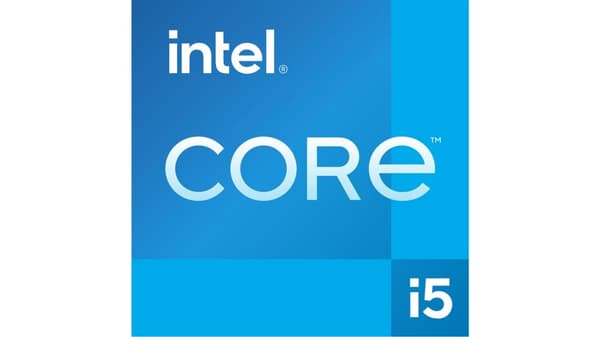 Intel Core i5-12400F processor 18 MB Smart Cache Box