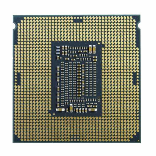 Intel Core i5-10400F processor 2,9 GHz 12 MB Smart Cache Box