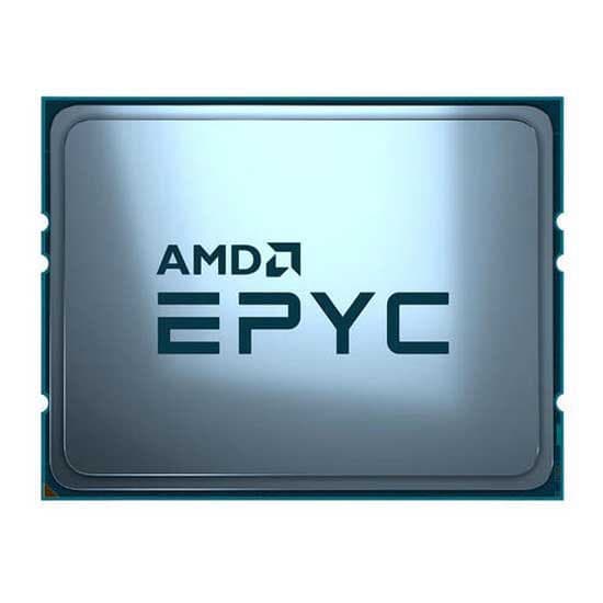 Amd Processor Epyc 7313 3.00ghz Søvfarvet