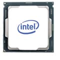 Miniatyrbillede 1 af 4: Intel Processor S4189 Xeon Gold 6326 Tray 2.2 Ghz Hvid