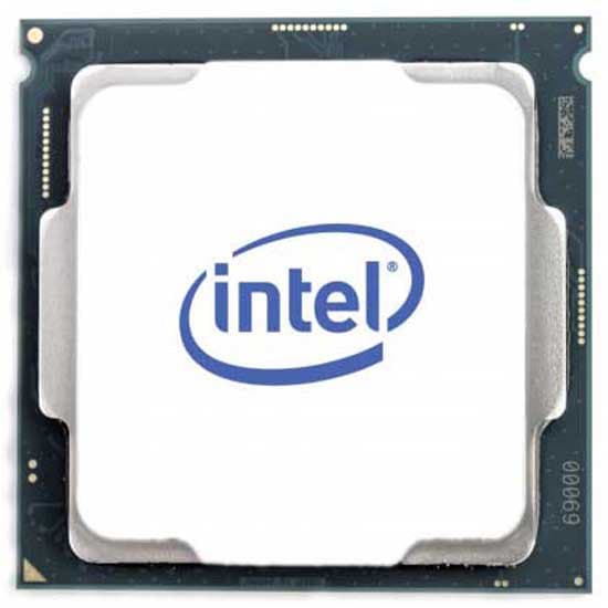 Intel Prosessori Hpe Xeon 6248r 3ghz Hopeinen