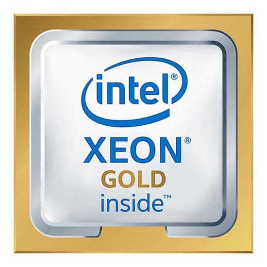 Intel Xeon E-2176g 3.7ghz Cpu Hopeinen