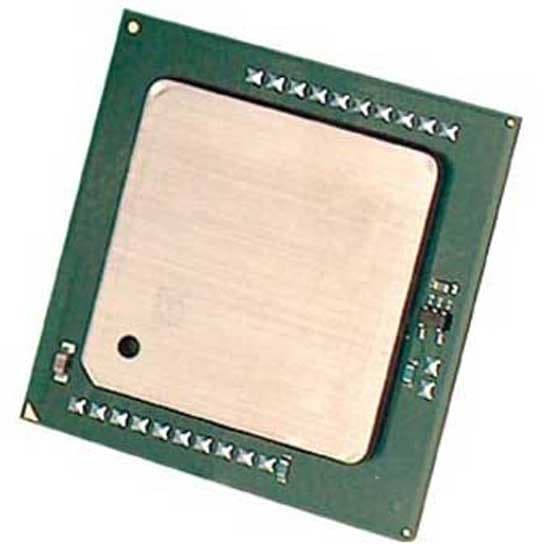 Intel Xeon Silver 4208 Ml350 Cpu Grå