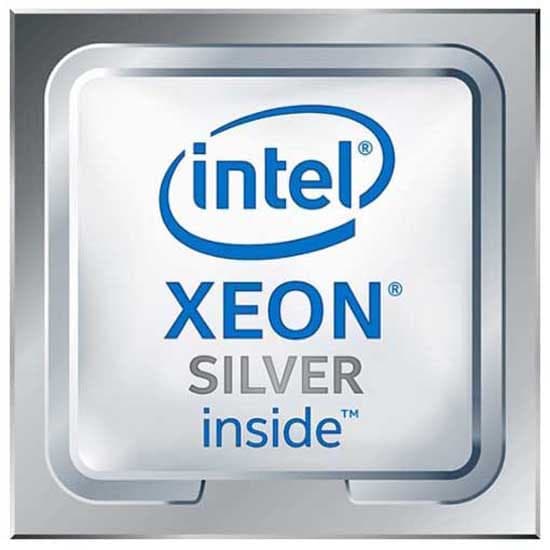Intel Xeon Silver 4208 Ml350 Cpu Harmaa