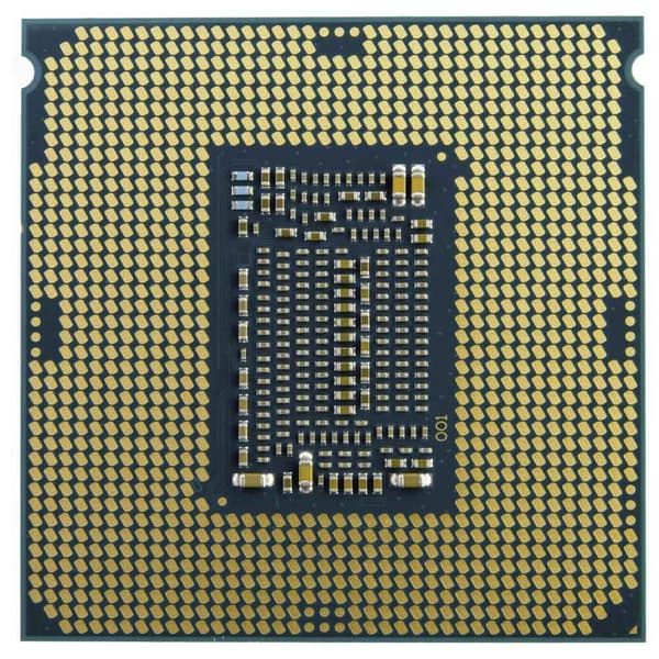 Intel Processor I5-12600kf 4.9ghz Vit