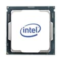 Miniatyrbild 2 av 4: INTEL Xeon 4215R 3,20 GHz-processor - 24 kärnor - 8 MB cache