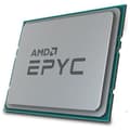 Miniatyrbild 2 av 2: AMD Epyc 7443P fack