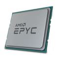 Miniatyrbild 1 av 2: AMD Epyc 7443P fack